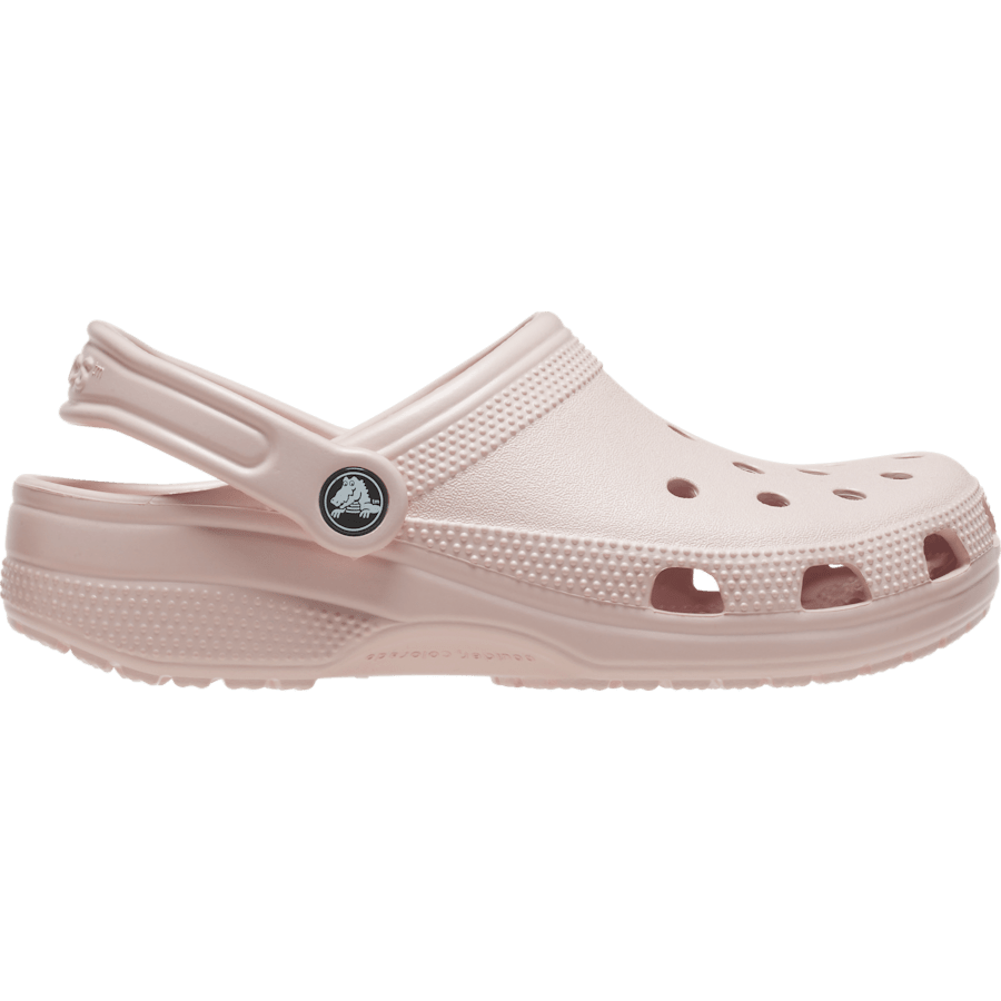 Classic Clog - US 9454