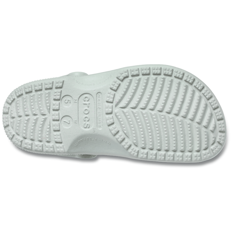 Keep It Going Classic Clog - US 2093