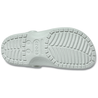 Keep It Going Classic Clog - US 2093