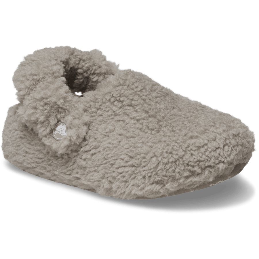 Toddler Classic Cozzzy Slipper - US 9758