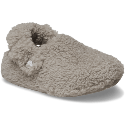 Toddler Classic Cozzzy Slipper - US 9758