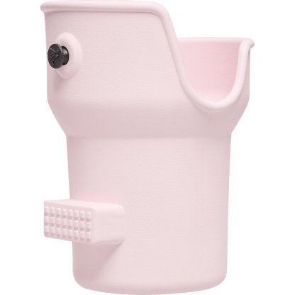 Beverage Holder - US 2885