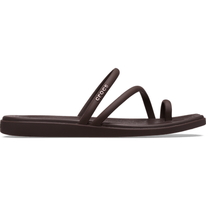 Miami Toe Loop Sandal - US 9066
