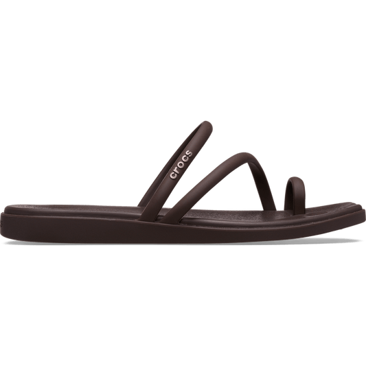 Miami Toe Loop Sandal - US 9066