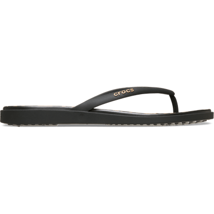 Miami Round Toe Animal Flip - US 3508