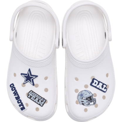NFL Dallas Cowboys 5 Pack - US 5809
