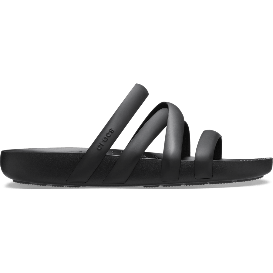 Splash Strappy Sandal - US 6525