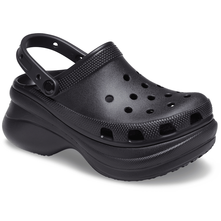 Bae Clog - US 7635