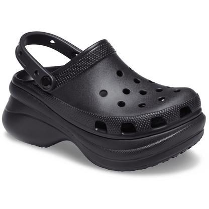Bae Clog - US 7635