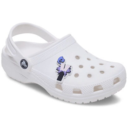 Disney Jibbitz™ Alphabet Y - US 9462