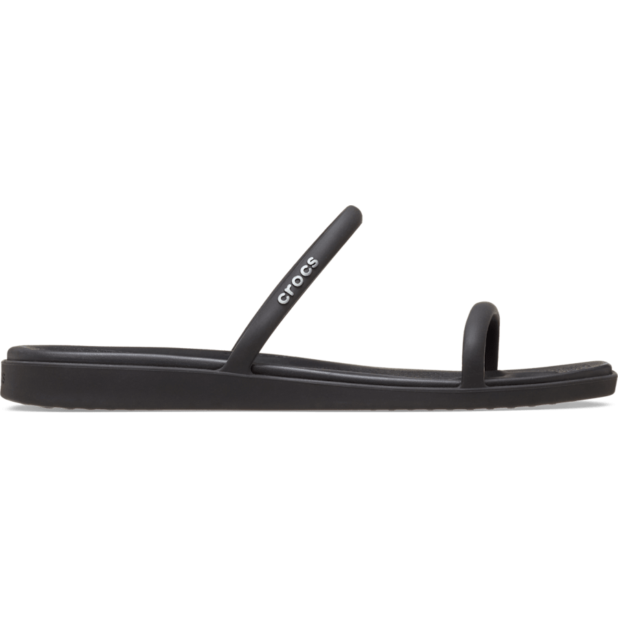 Miami Two Strap Sandal - US 9596