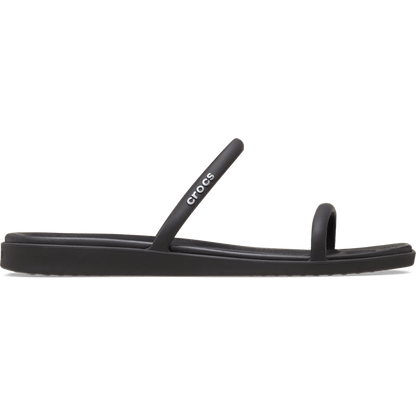 Miami Two Strap Sandal - US 9596