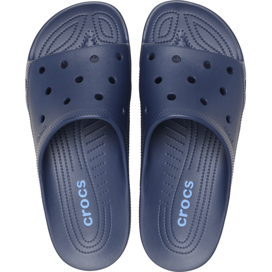 Men’s Saturday Slide - US 2407