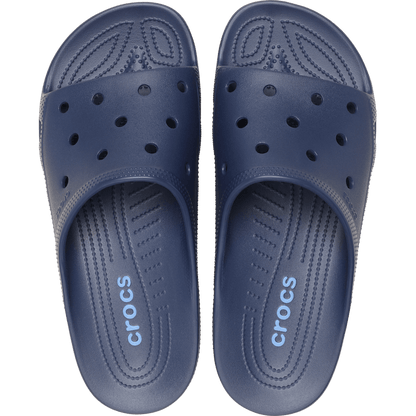 Men’s Saturday Slide - US 2407