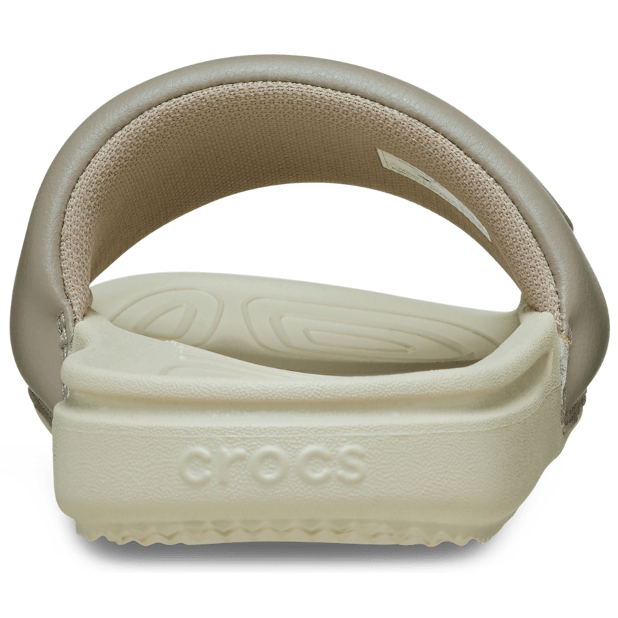 Women's Crocs All Day Slide - US 5541