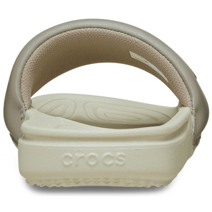 Women's Crocs All Day Slide - US 5541