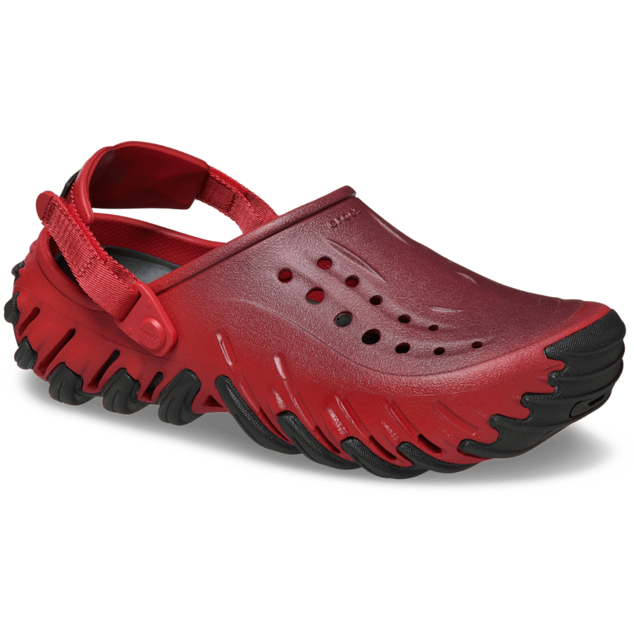 Echo RO Clog Fade - US 7975