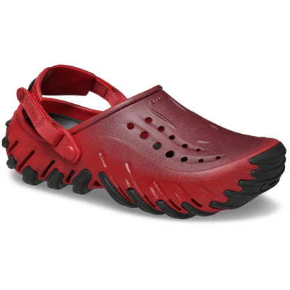 Echo RO Clog Fade - US 7975