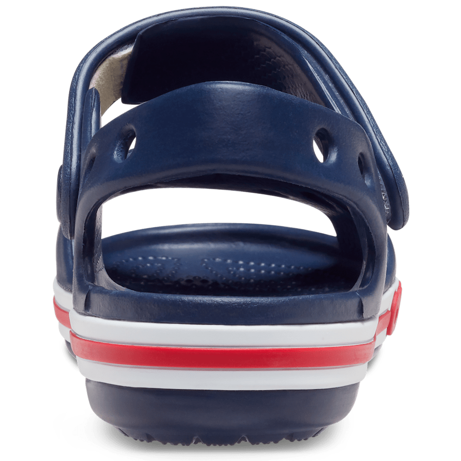 Kids’ Bayaband Sandal - US 1902