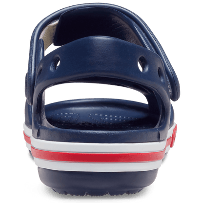 Kids’ Bayaband Sandal - US 1902