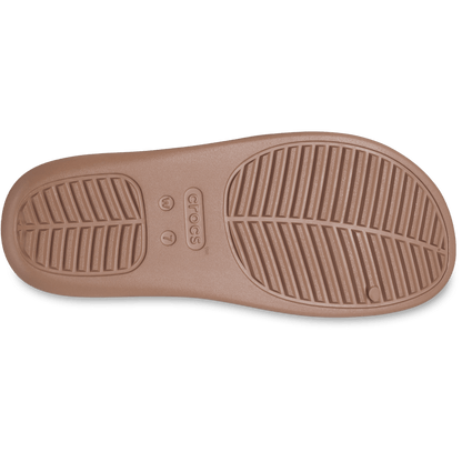 Getaway Platform H-Strap - US 4401
