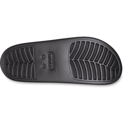 Dylan Platform Studded Clog - US 5314