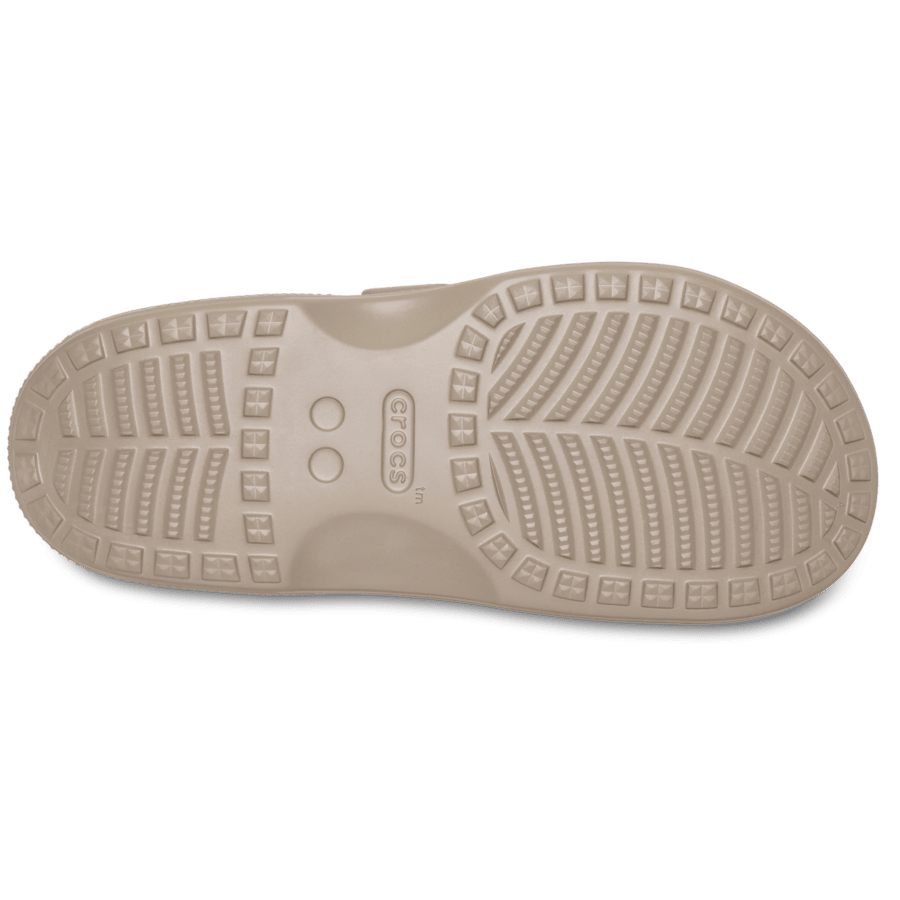 Women's Saturday Sandal - US 4056
