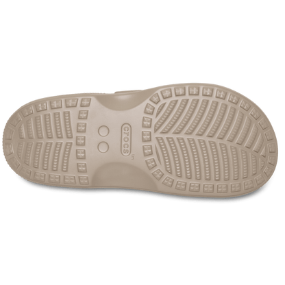Women's Saturday Sandal - US 4056