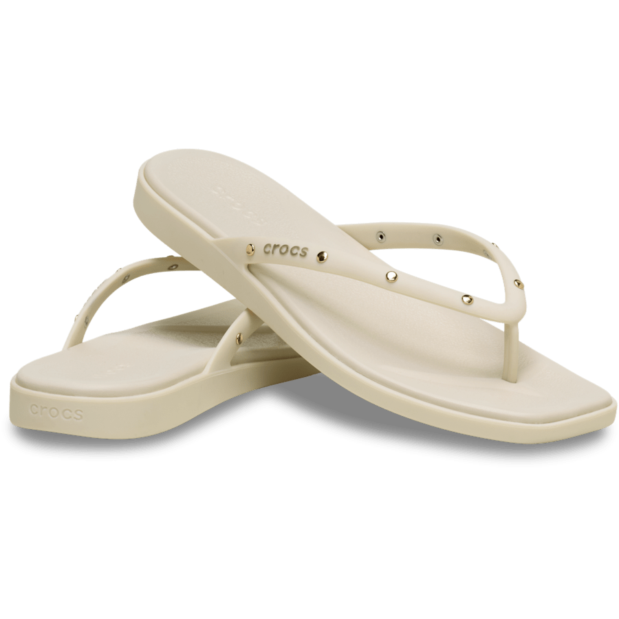 Miami Studded Flip - US 1243