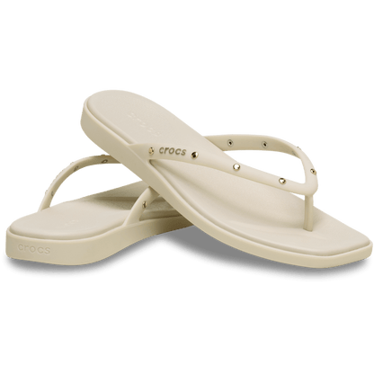 Miami Studded Flip - US 1243