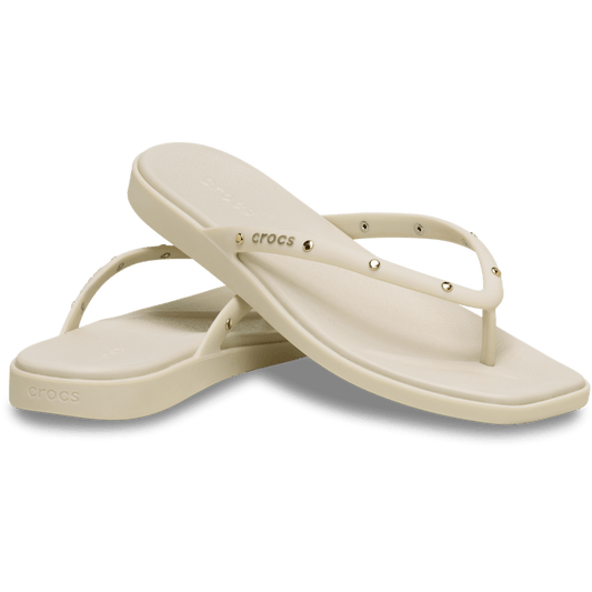 Miami Studded Flip - US 1243