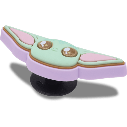 STAR WARS™ Grogu - US 8224