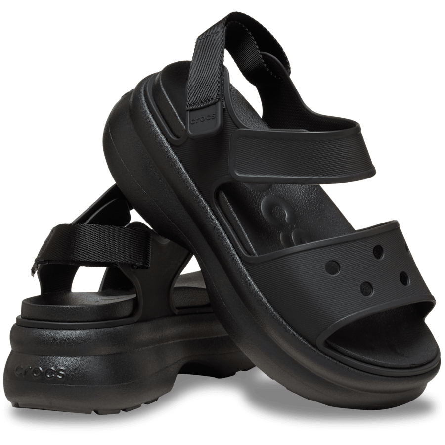 Soho Y-Strap Sandal - US 2845