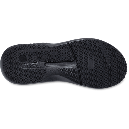 Women's On the Clock Work Sneaker - US 4243