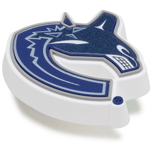 NHL® Vancouver Canucks® - US 6937