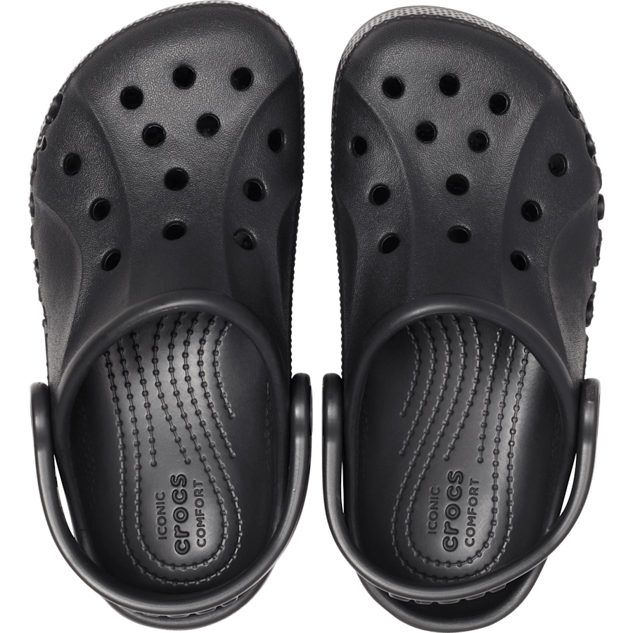 Toddler Baya Clog - US 7940