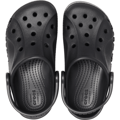 Toddler Baya Clog - US 7940