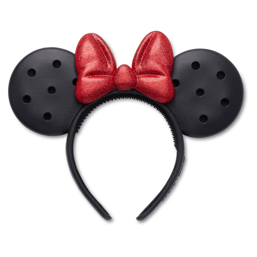 Disney Minnie Mouse Headband - US 8183