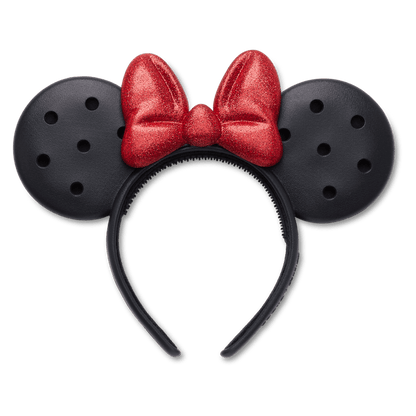 Disney Minnie Mouse Headband - US 8183