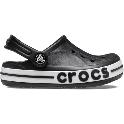 Toddler Bayaband Clog - US 4027
