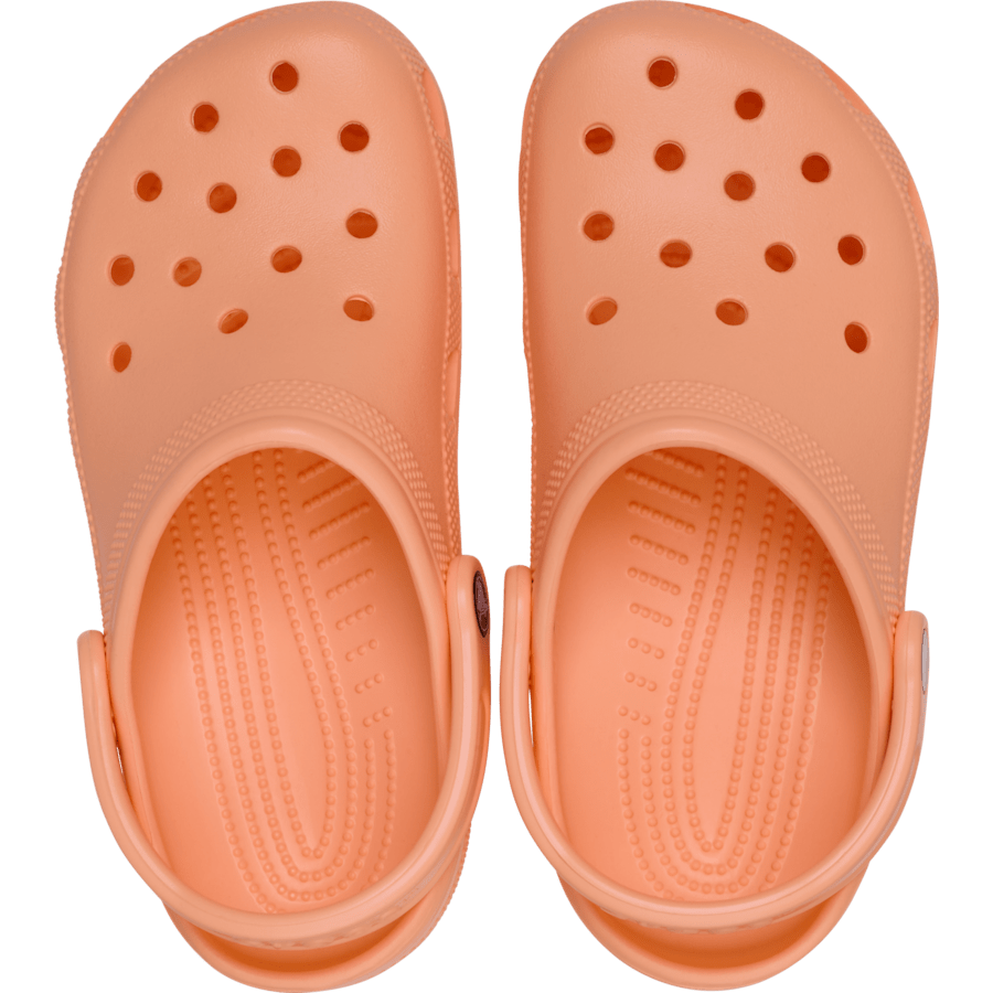 Classic Clog - US 7445