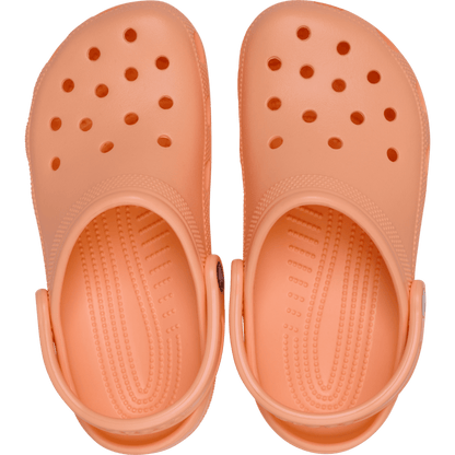 Classic Clog - US 7445