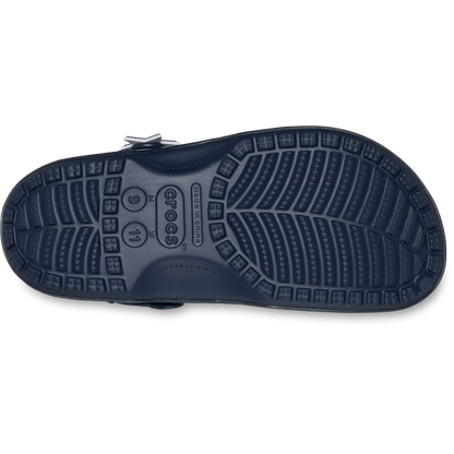 NFL Dallas Cowboys Classic Clog - US 9379