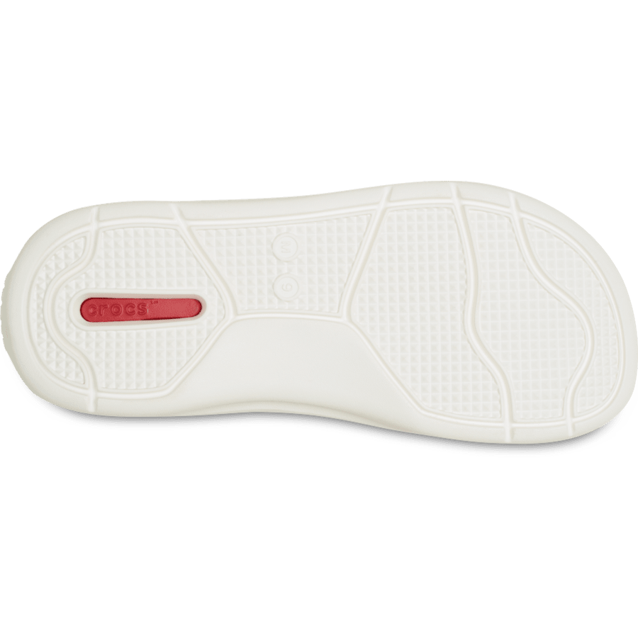 InMotion LiteRide™ Flip - US 6162