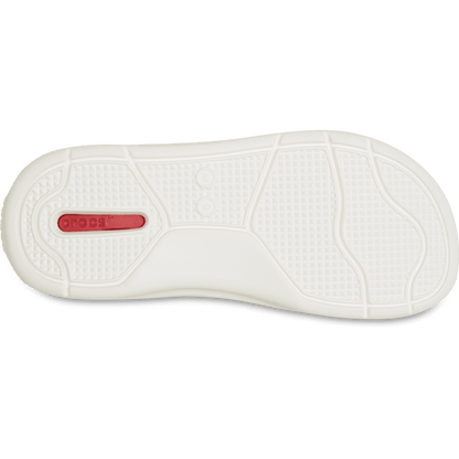 InMotion LiteRide™ Flip - US 6162