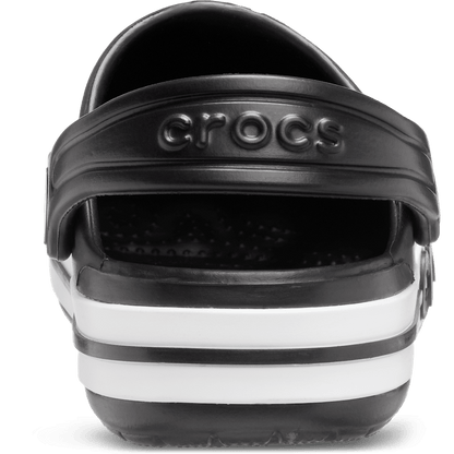 Toddler Bayaband Clog - US 4027