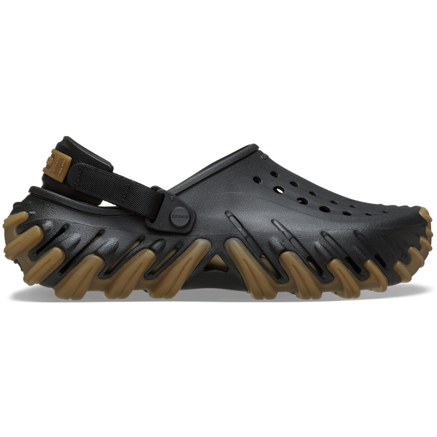 Echo Gum RO Clog - US 5703