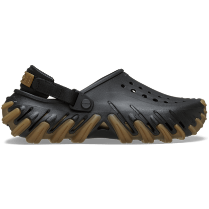 Echo Gum RO Clog - US 5703