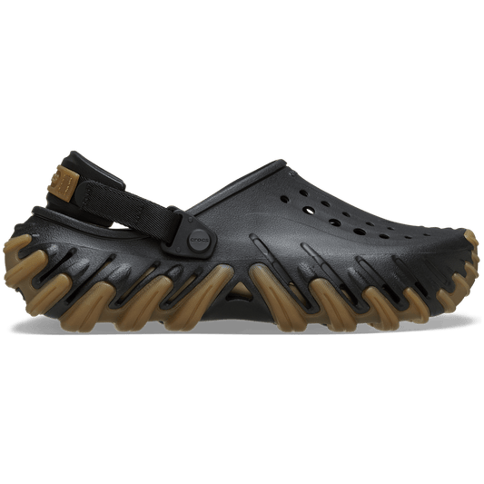 Echo Gum RO Clog - US 5703