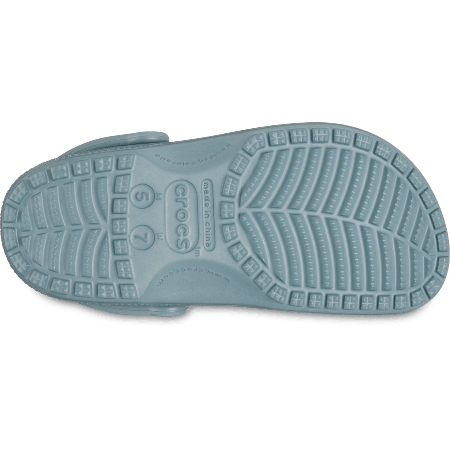 Classic Clog - US 5441